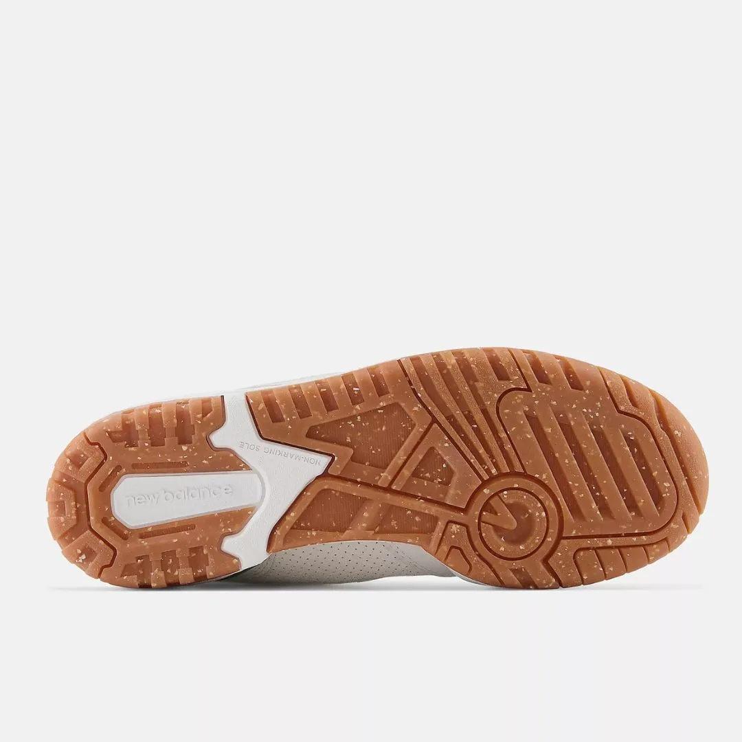 550 Sneaker (Sea Salt   White Fog)