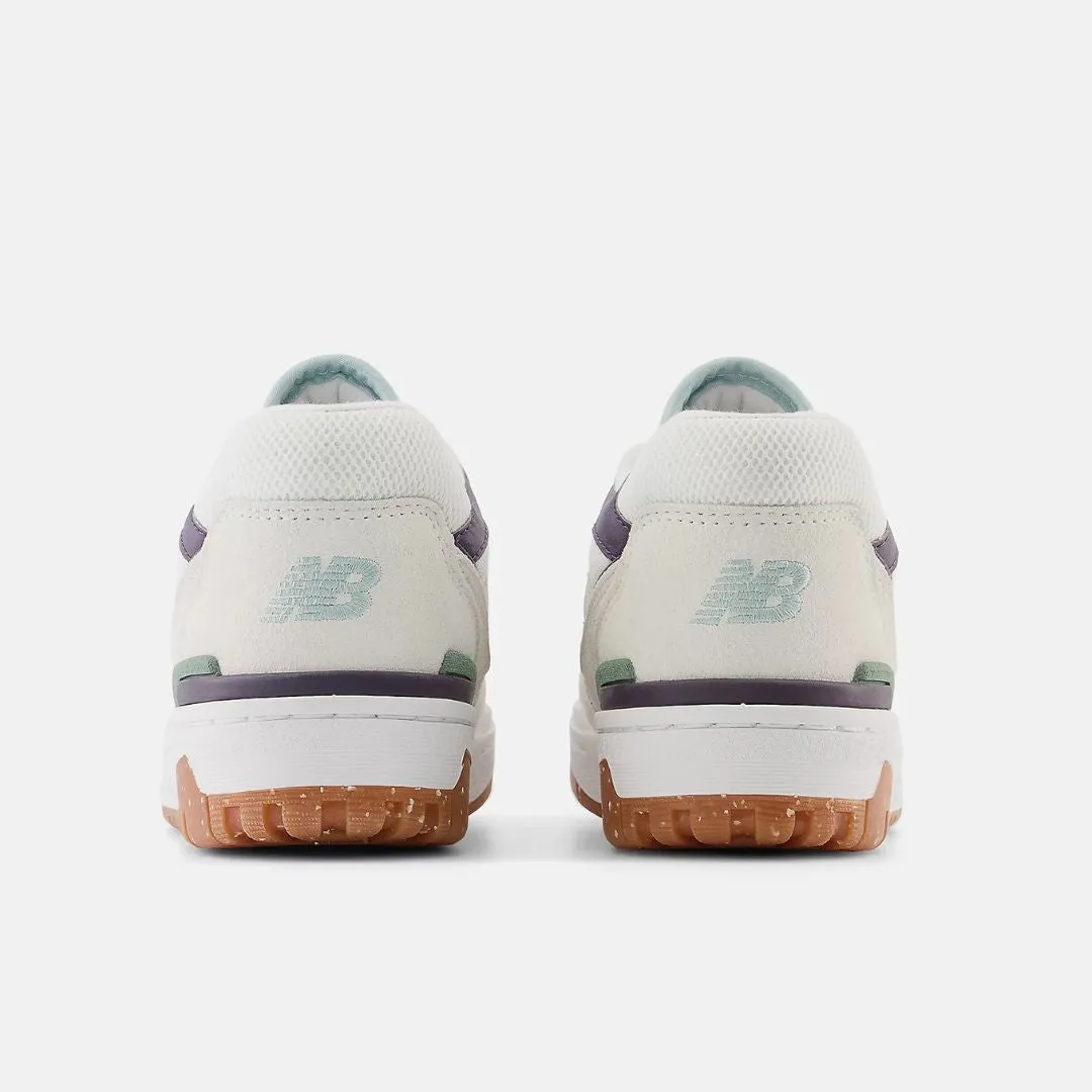 550 Sneaker (Sea Salt   White Fog)