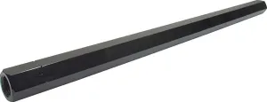 Allstar Performance Aluminum Suspension Tubes ALL56717