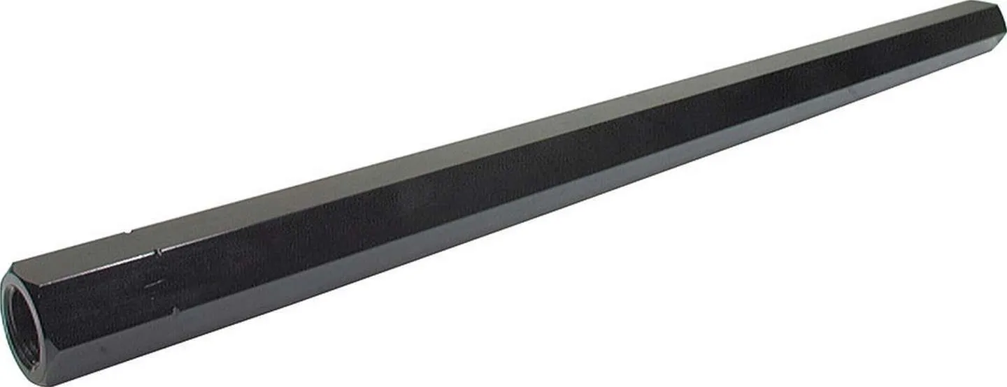 Allstar Performance Aluminum Suspension Tubes ALL56717