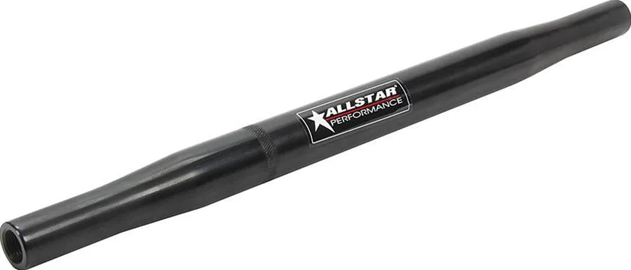 Allstar Performance Aluminum Suspension Tubes ALL56806-185