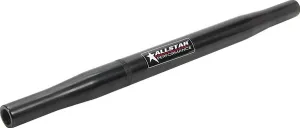 Allstar Performance Aluminum Suspension Tubes ALL56806-185
