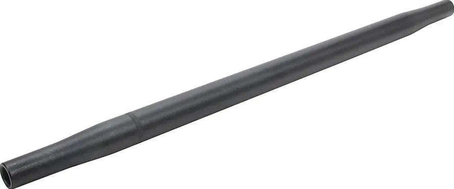 Allstar Performance Aluminum Suspension Tubes ALL56806-22