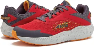 Avia Storm Mens Running Shoes with Lightweight Breathable Mesh