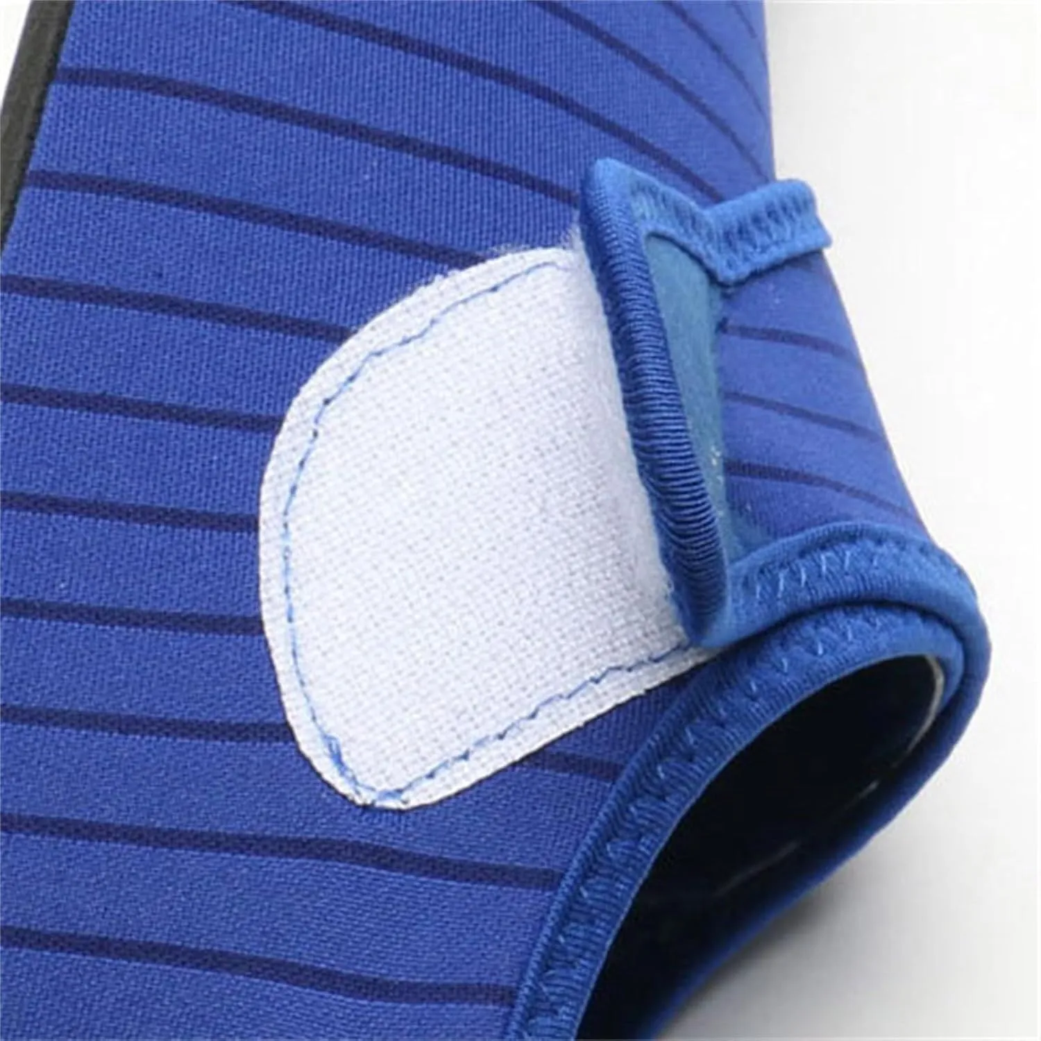 Baby Kids House Slippers Indoor Home Shoes Softy Warm Barefoot Slippers Toddler Outdoor Anti-Slip House Shoes