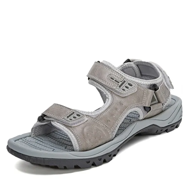 Ben Men's Outdoor Sandal