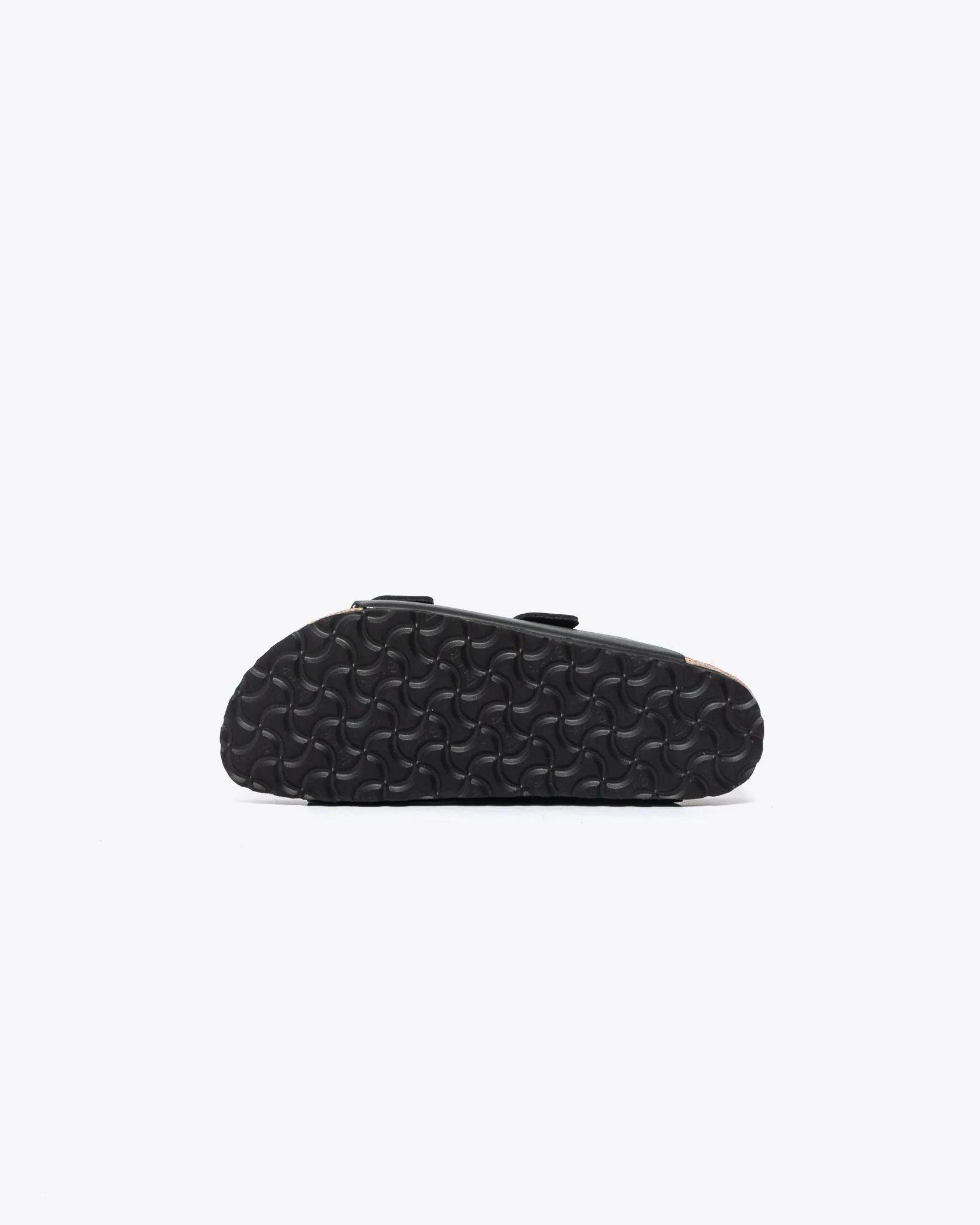 Birkenstock Arizona Black