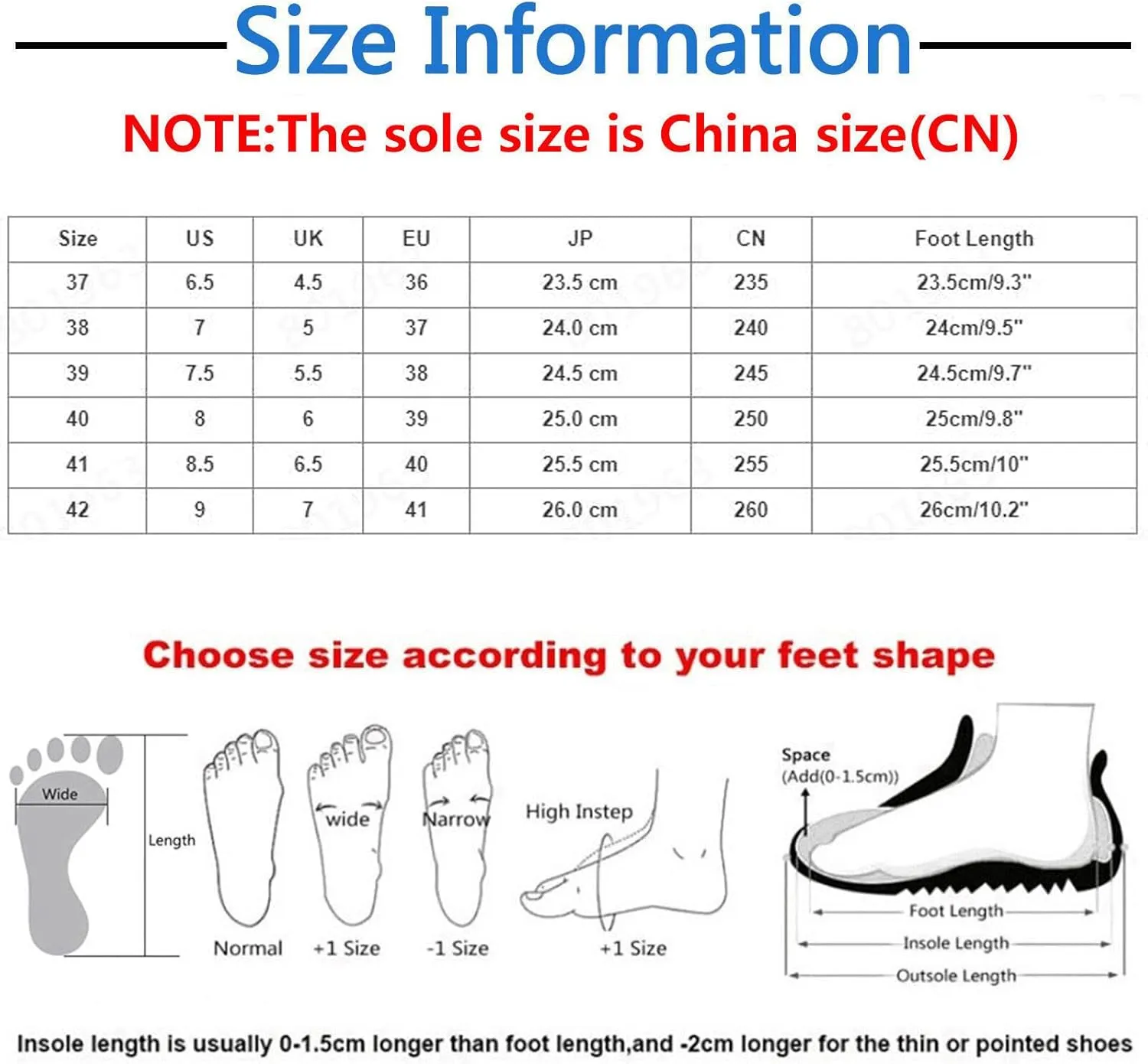 Black Cowboy Boots for Women Ankle Wedge Booties for Women 2024 Womens Low Boots Ankle Hiking Shoes Women Casual Round Head Lace-up Round Toe Comfortable Low Heel