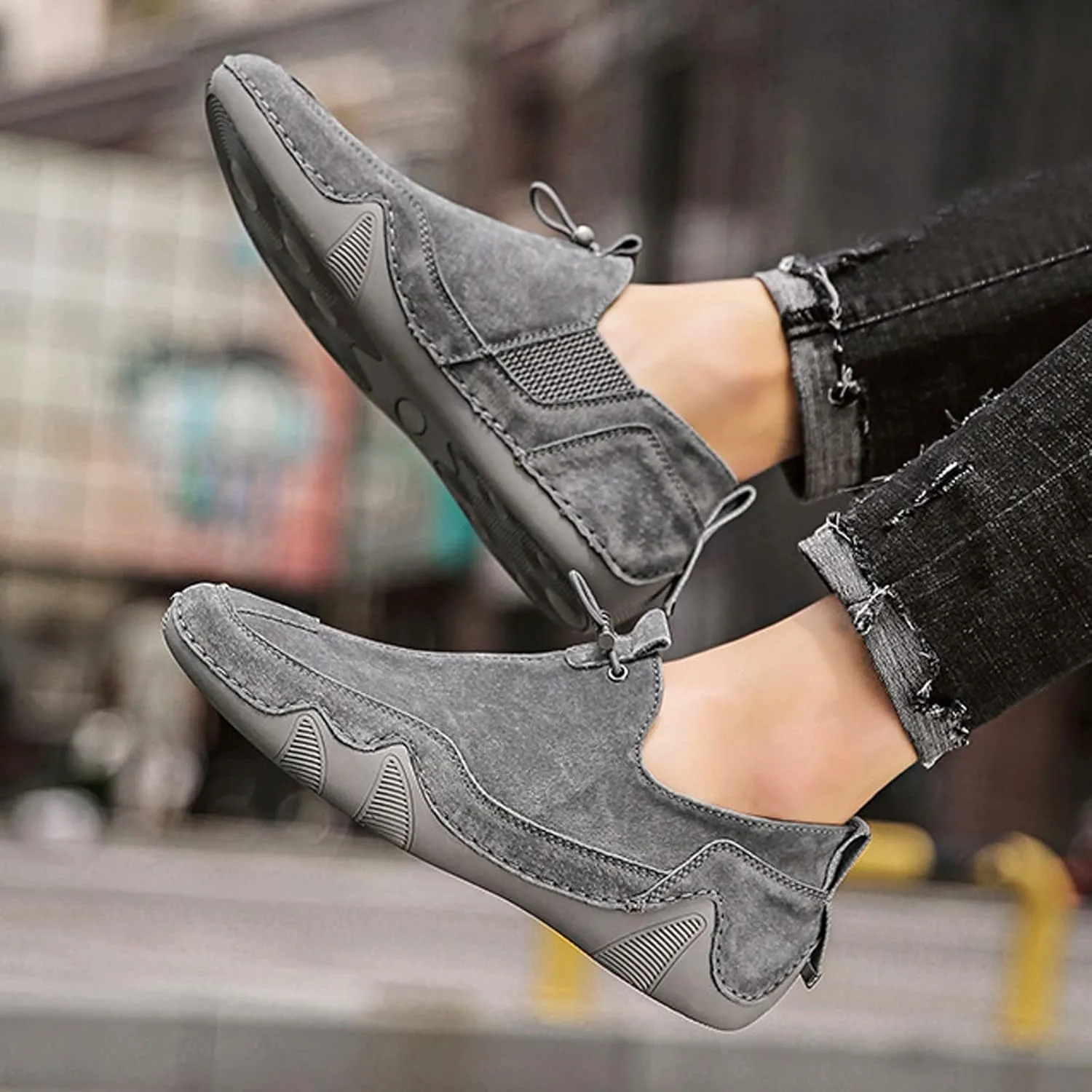Boots for Women Ankle Women's Western Booties Flat Cowboy Boots for Women Work Boot Shoe Laces Men Cute Cozy Non Slip Closed Pointed Toe Low Block Heel Zip Up