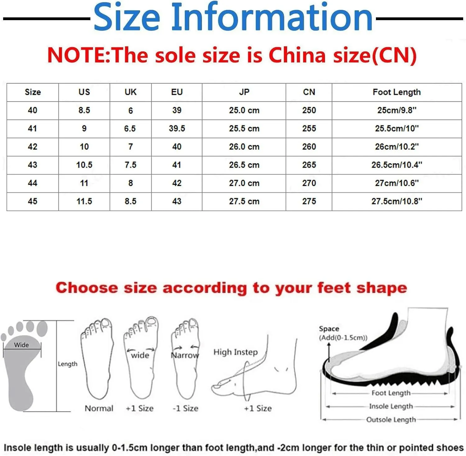 Boots for Women Ankle Women's Western Booties Flat Cowboy Boots for Women Work Boot Shoe Laces Men Cute Cozy Non Slip Closed Pointed Toe Low Block Heel Zip Up