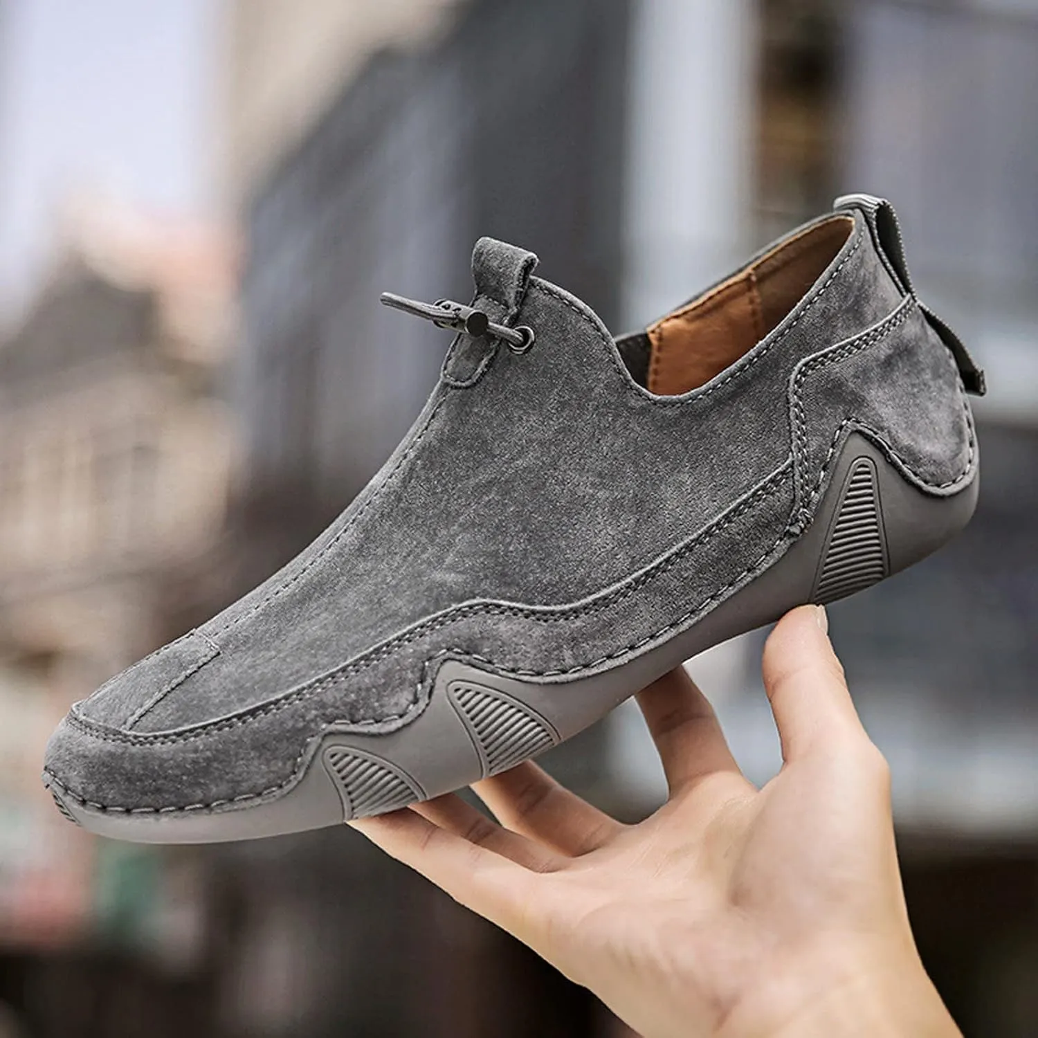 Boots for Women Ankle Women's Western Booties Flat Cowboy Boots for Women Work Boot Shoe Laces Men Cute Cozy Non Slip Closed Pointed Toe Low Block Heel Zip Up