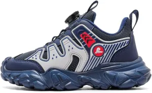 Boys Chunky Sneakers Lightweight Running Walking Shoes