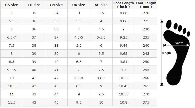 Chain Decorate Open Toe High Chunky Heels Sandals