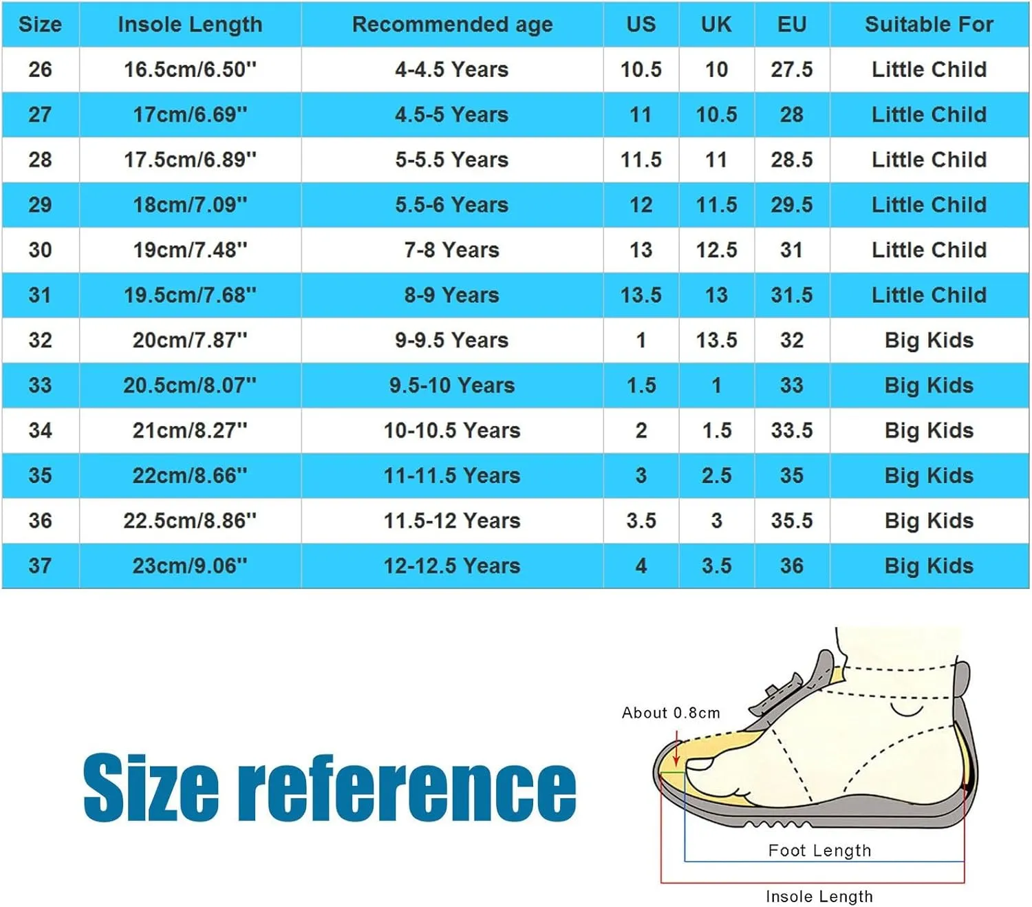 Children Shoes Thick Heel Sandals Fashionable Bow Small High Heel Sandals Toddler Girl Apparel