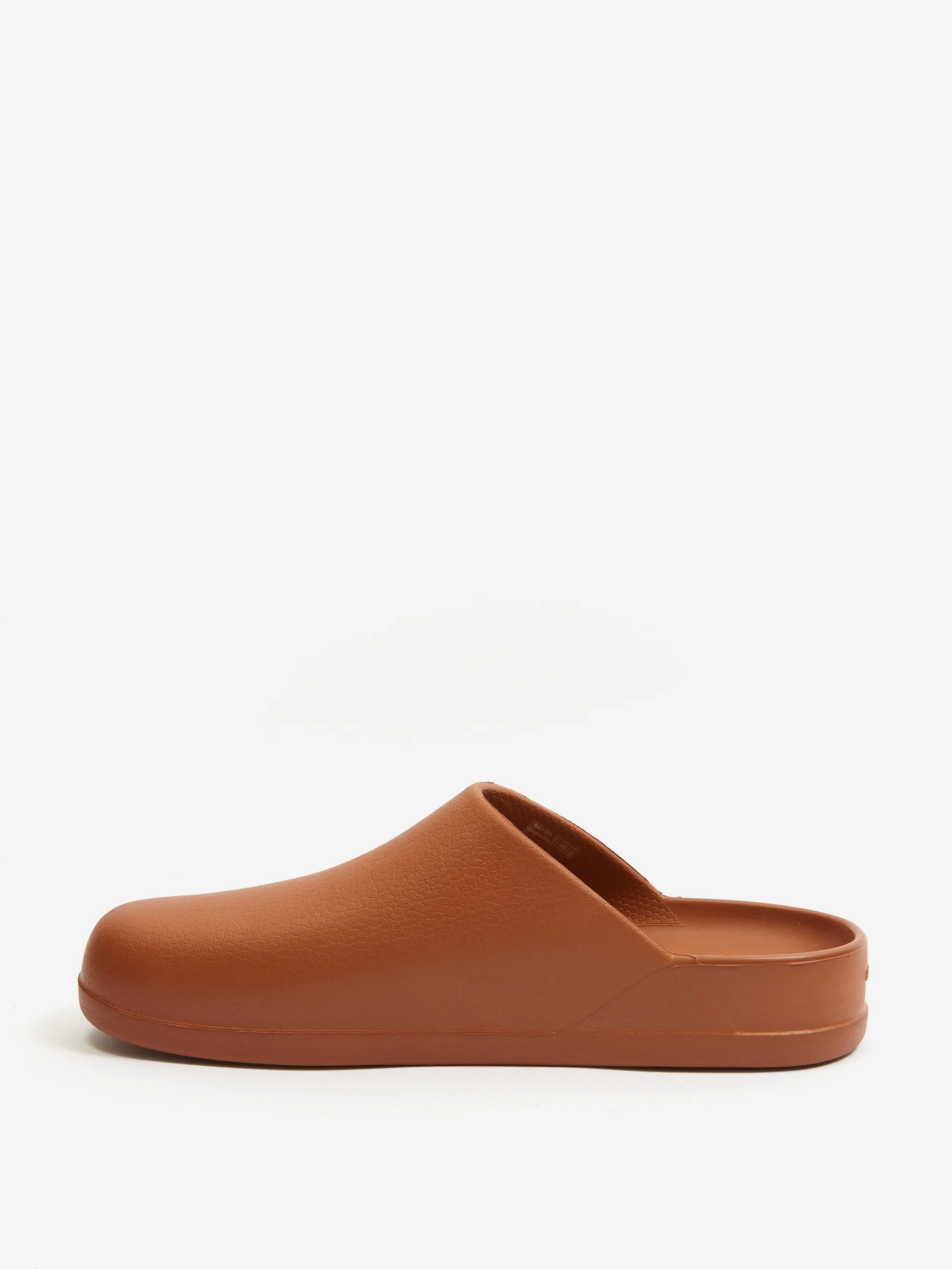 Crocs Dylan Clog - Cognac