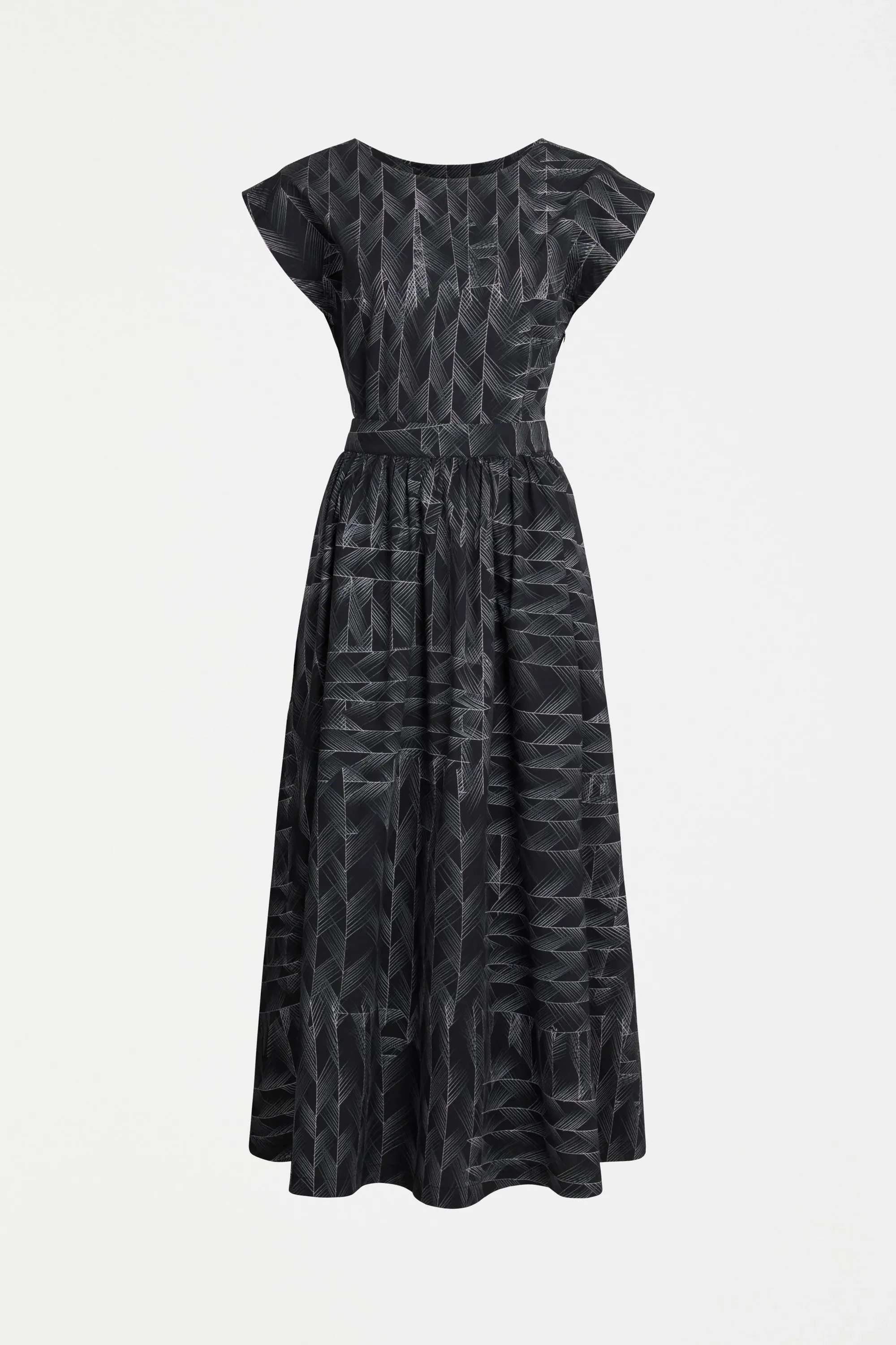 ELK Indi Dress