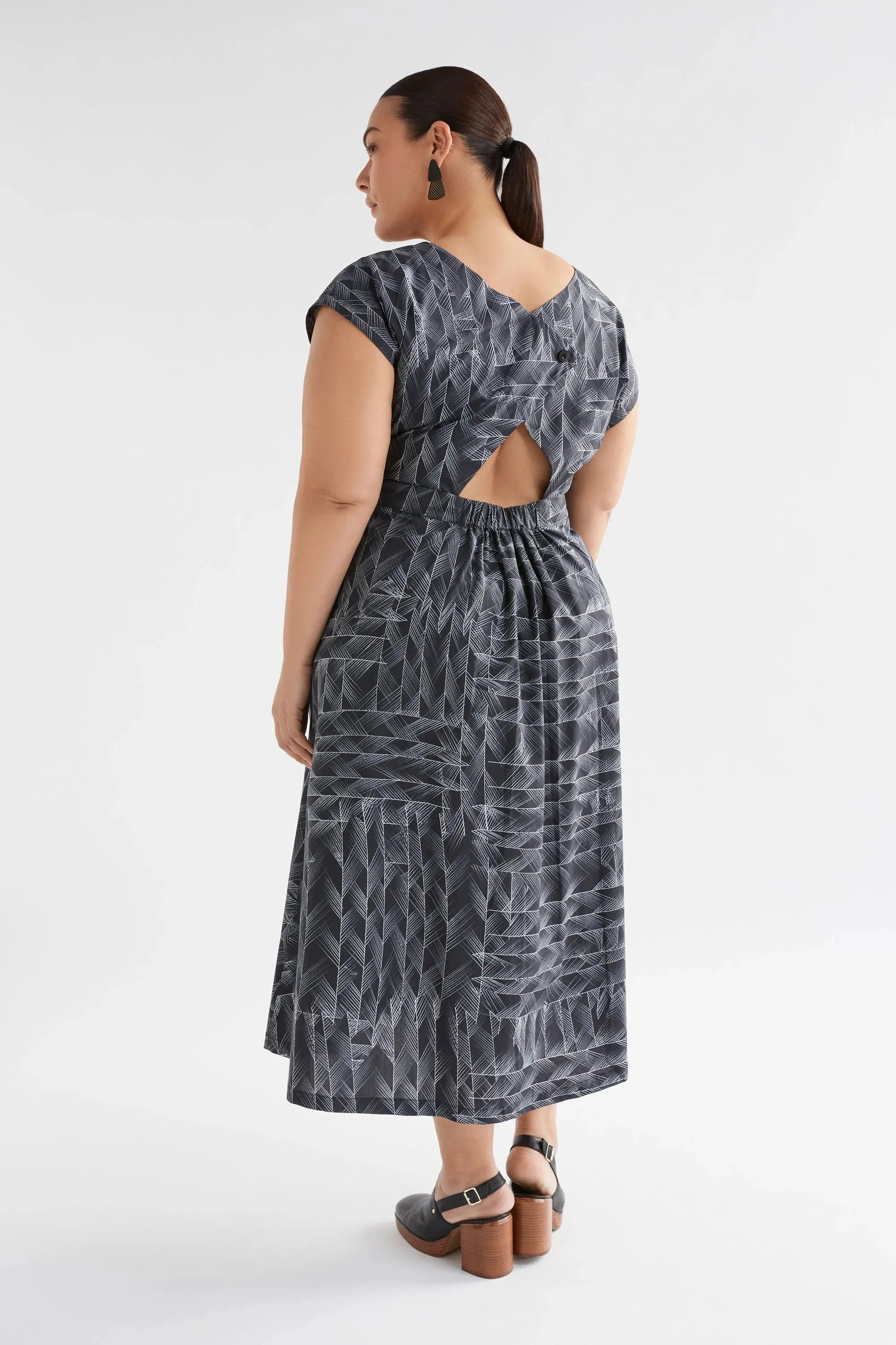 ELK Indi Dress