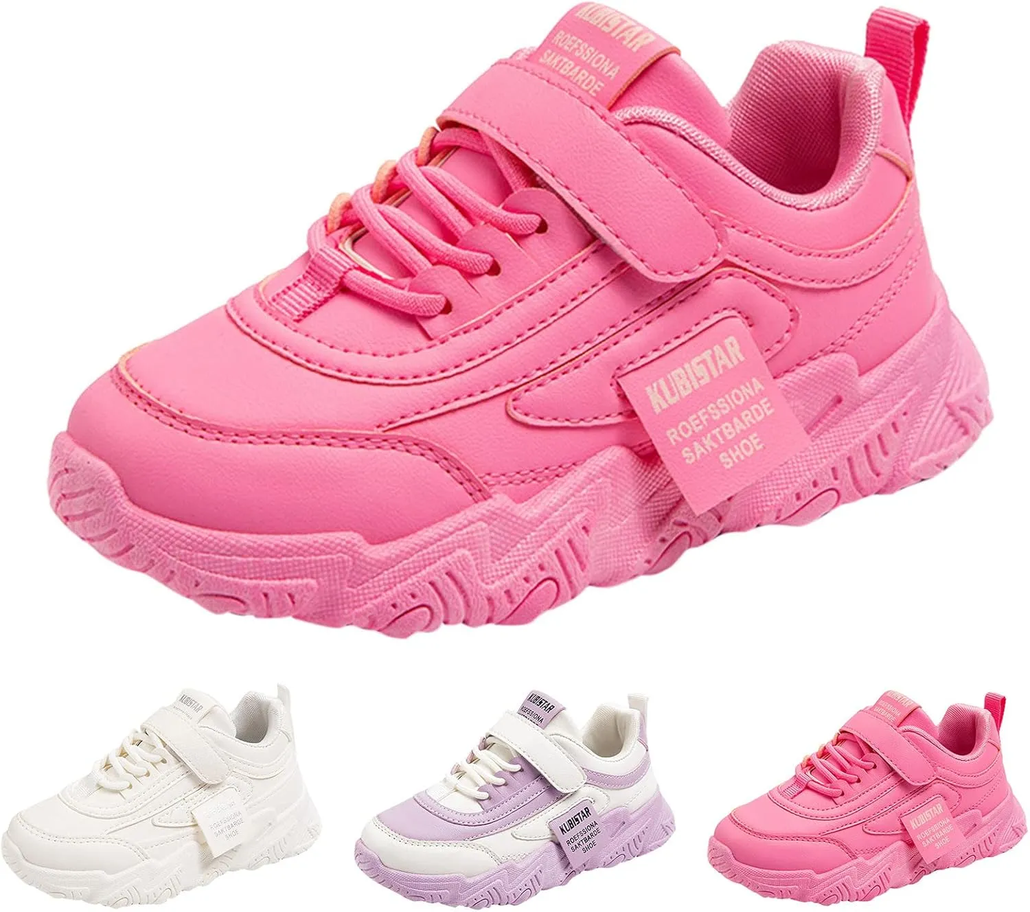Flying Weaving Sneakers Women Fall and Winter Fashion Round Head Lace Up Casual Shoes Thick Bottom Women's Wedge