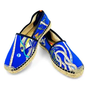 FONDS Royal Classic Espadrilles