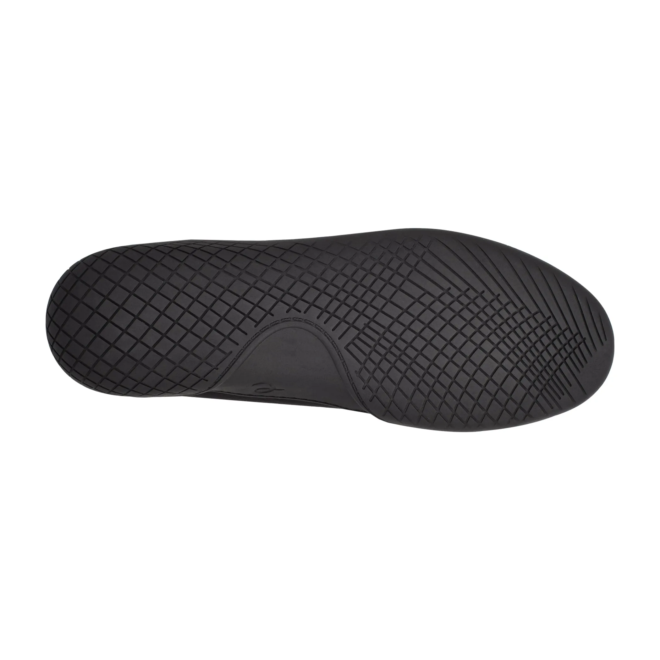 Gift Slip On Flats