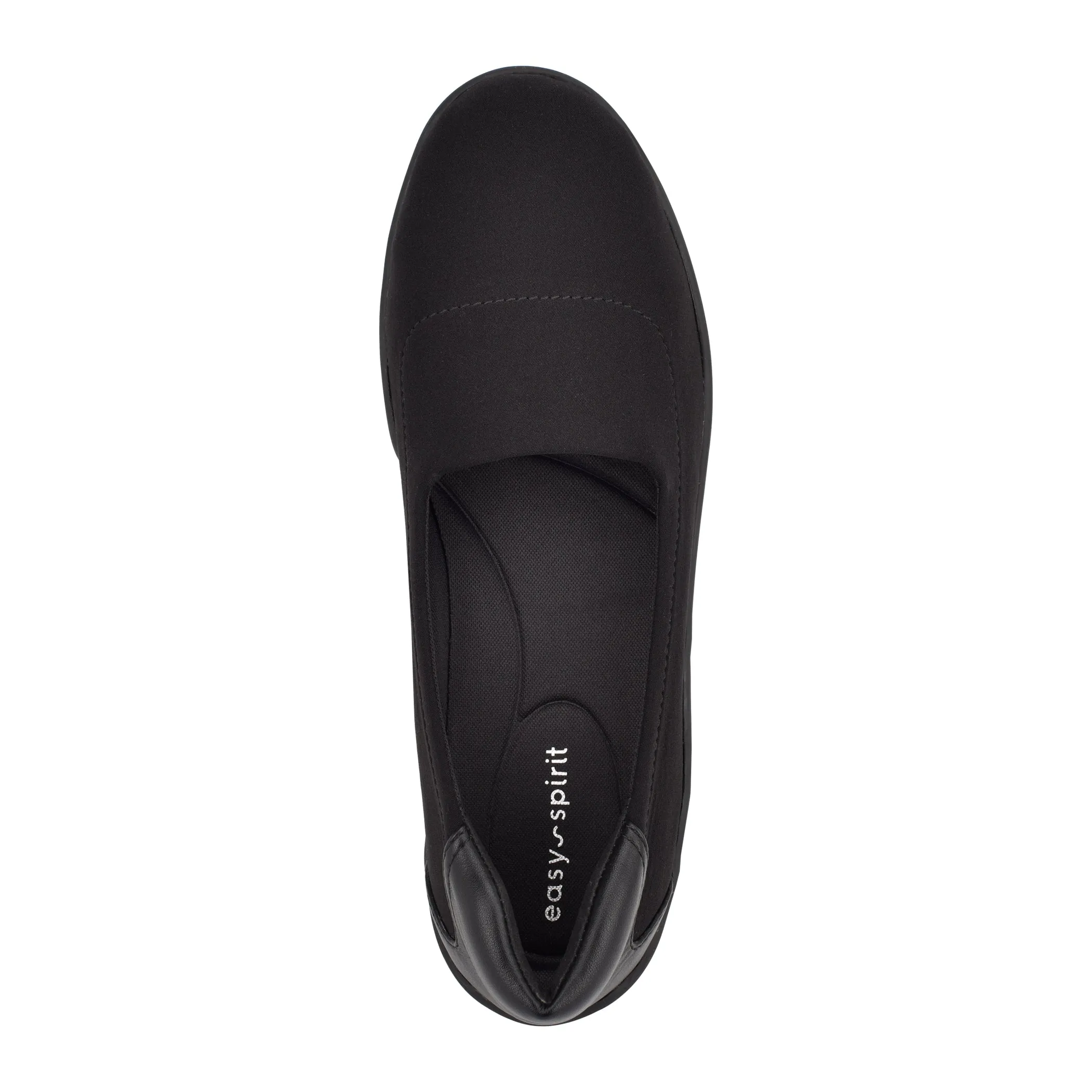 Gift Slip On Flats