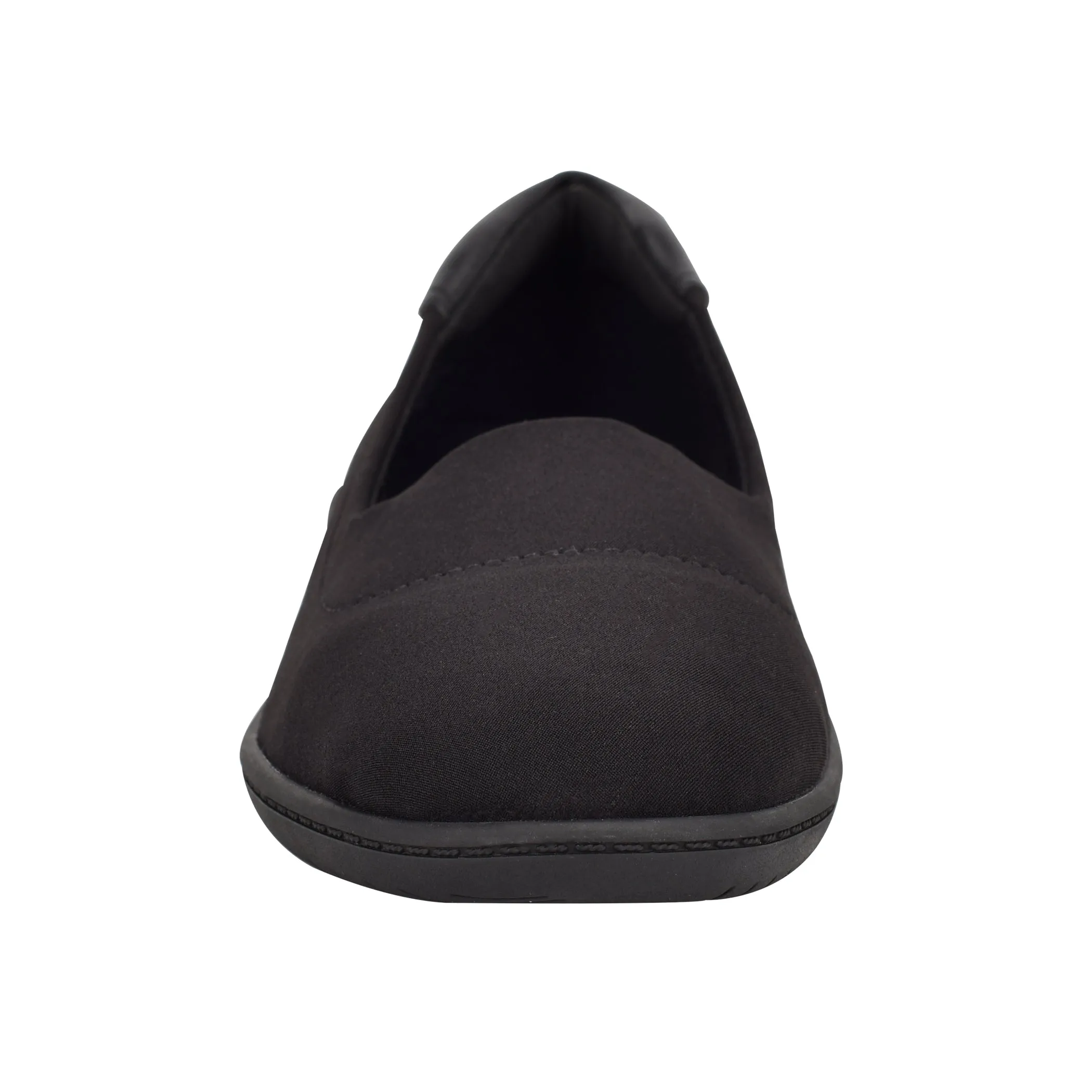Gift Slip On Flats