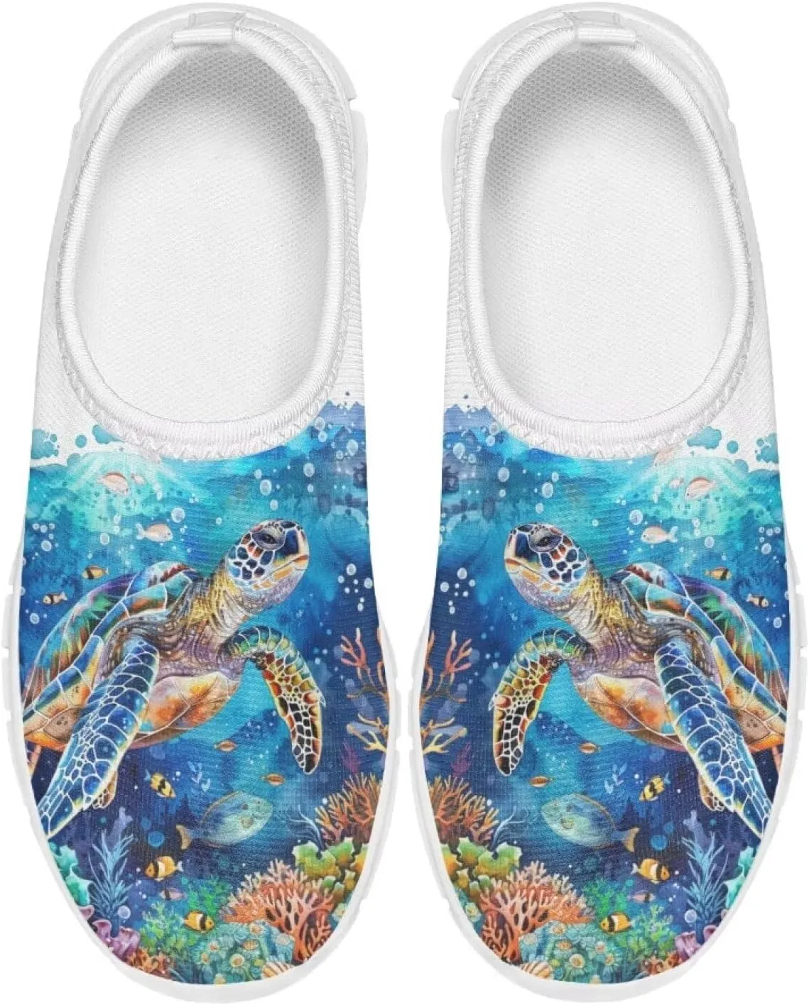 Girls Slip On Sneakers Cute Shoes for Girls Boys Comfort Running Shoes