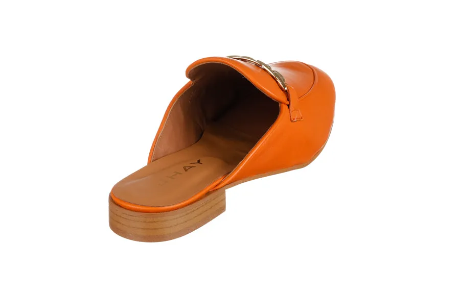 HAY FANTA ORANGE