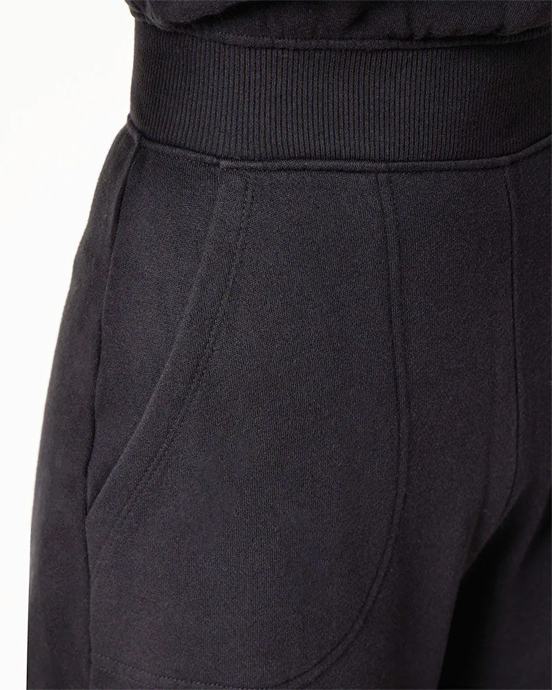Hilary Jumpsuit - FINAL SALE