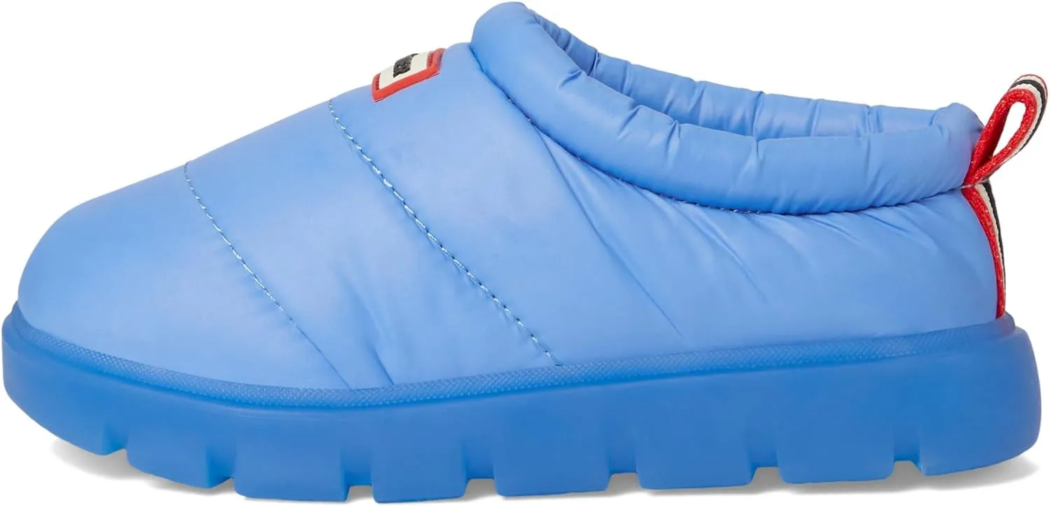 Hunter Unisex-Child Cody (Toddler/Little Kid) Rain Boot