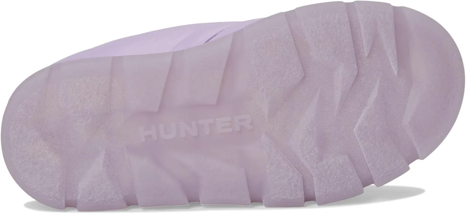Hunter Unisex-Child Cody (Toddler/Little Kid) Rain Boot