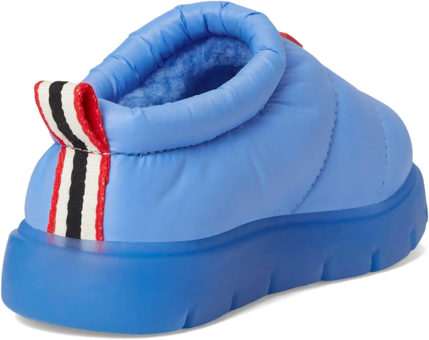 Hunter Unisex-Child Cody (Toddler/Little Kid) Rain Boot