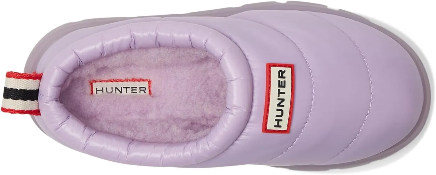 Hunter Unisex-Child Cody (Toddler/Little Kid) Rain Boot