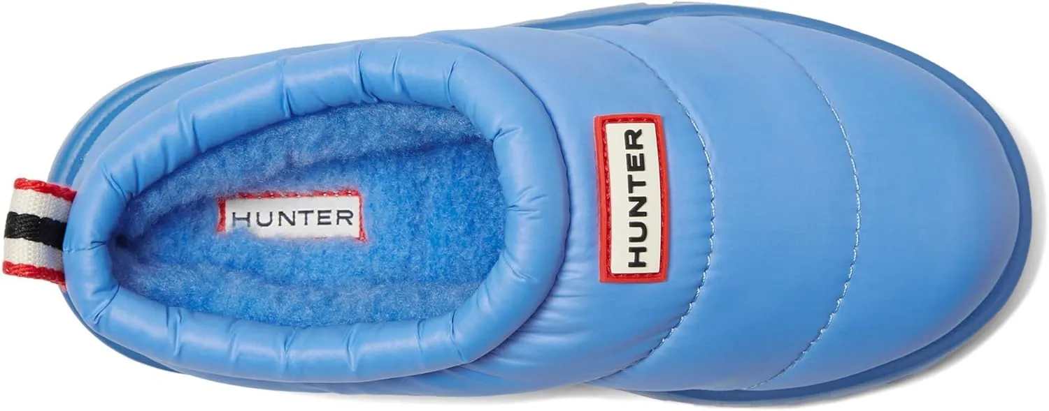 Hunter Unisex-Child Cody (Toddler/Little Kid) Rain Boot