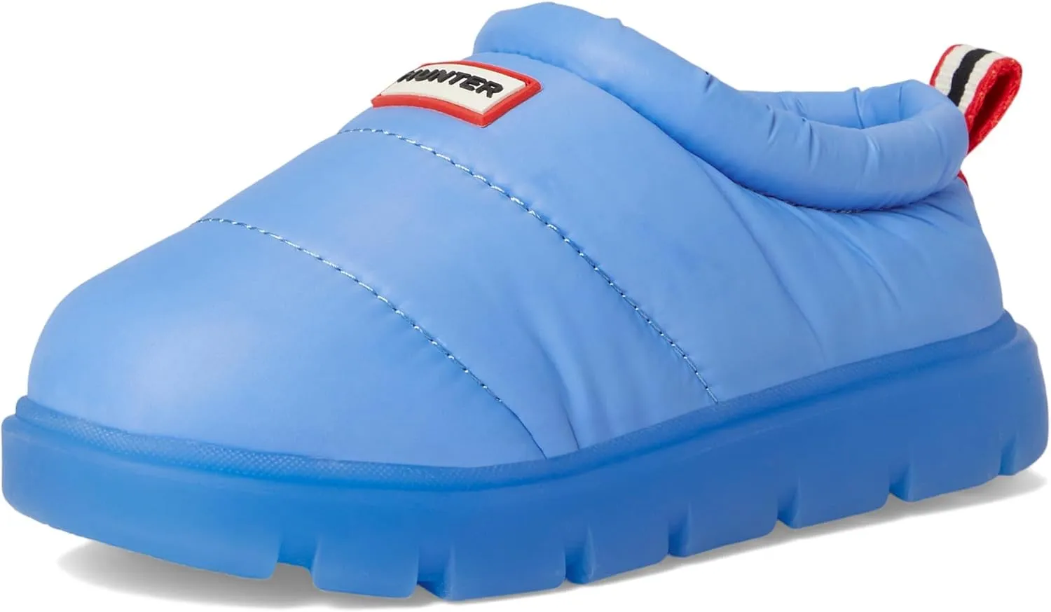 Hunter Unisex-Child Cody (Toddler/Little Kid) Rain Boot