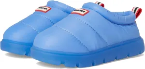 Hunter Unisex-Child Cody (Toddler/Little Kid) Rain Boot