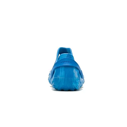 Hydro Moc - Men
