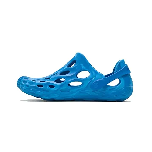 Hydro Moc - Men