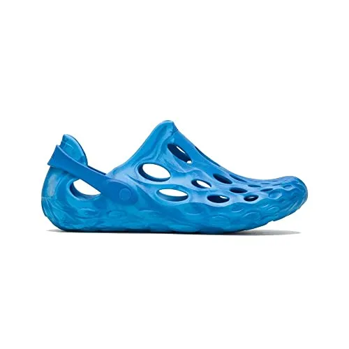 Hydro Moc - Men