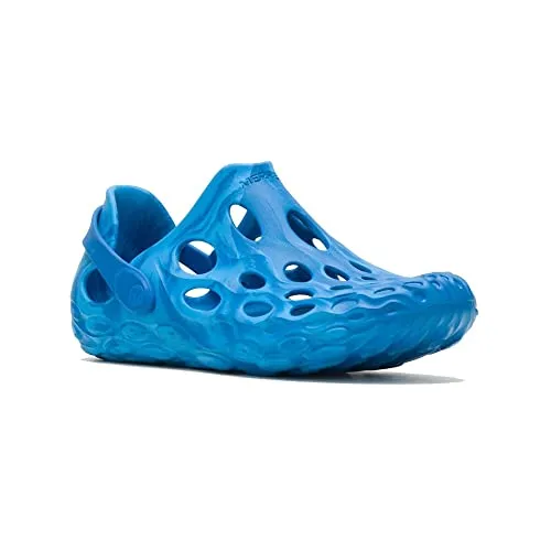Hydro Moc - Men