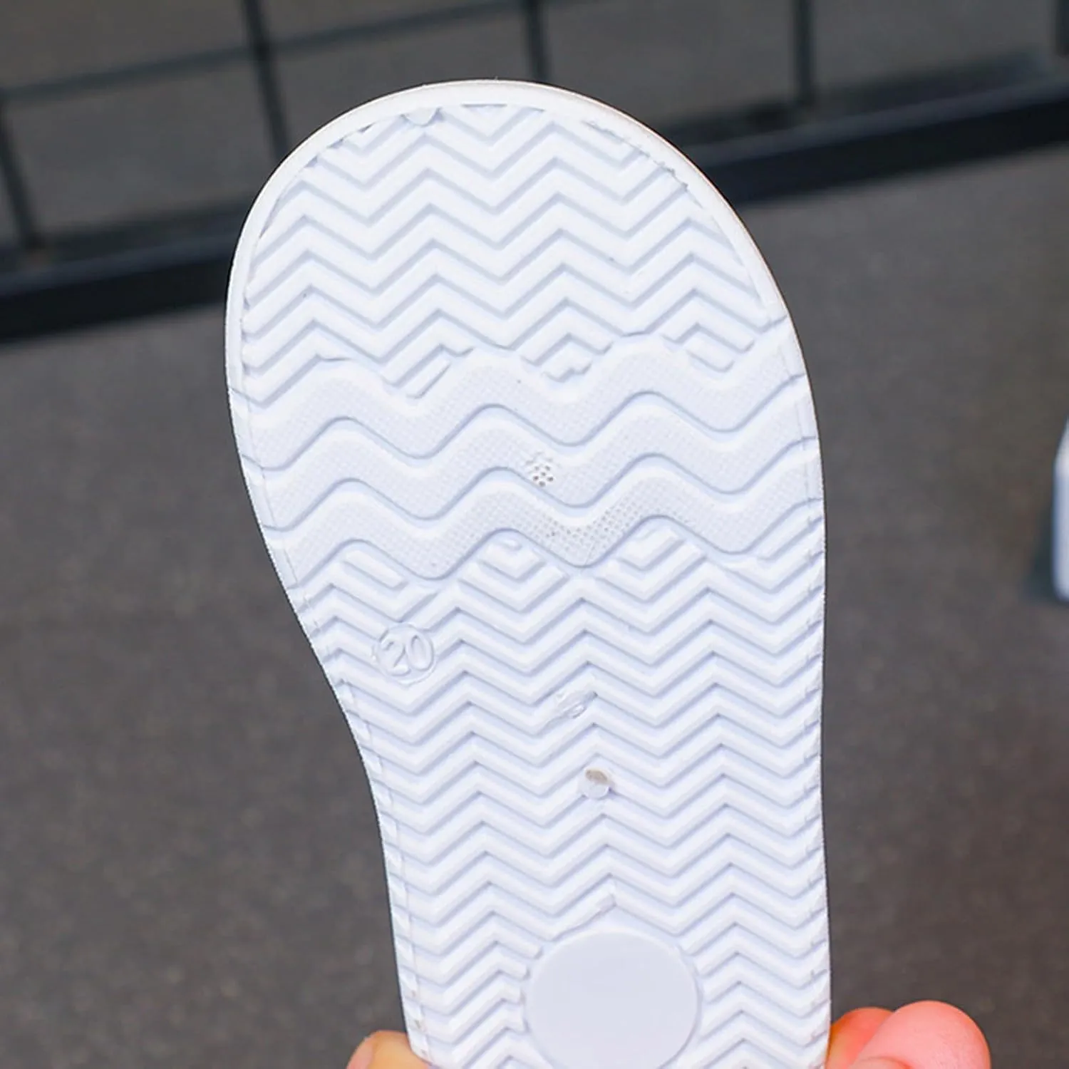 Infant Kids Sneakers School Running Loafers Lo Top Walking Tennis Casual Shoes Strap Athletic Sneakers for Children