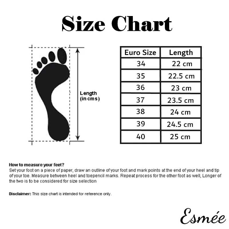 Leather Flat T-Straps