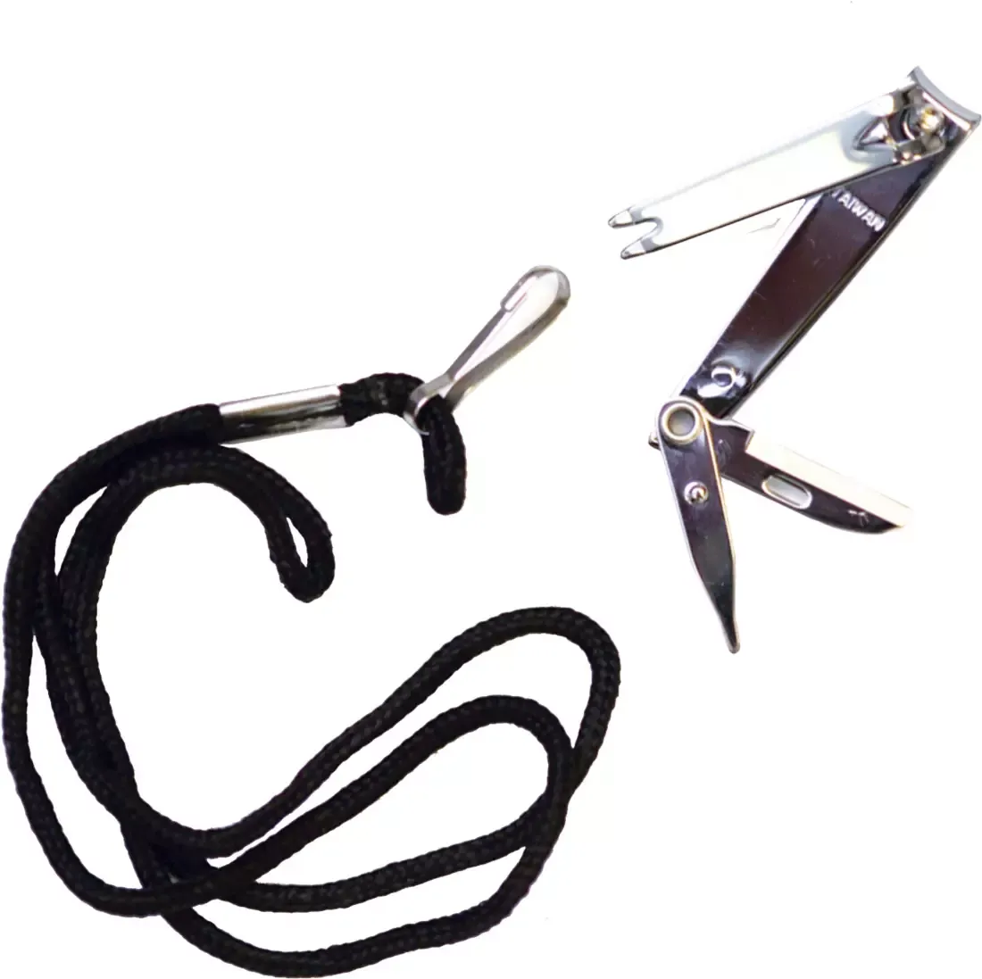 Line Clipper