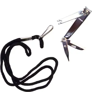 Line Clipper