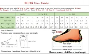 Little Big Girls Performance School Uniform Dress Mary Jane Flats Shoes Ballet Flats for Girl Party