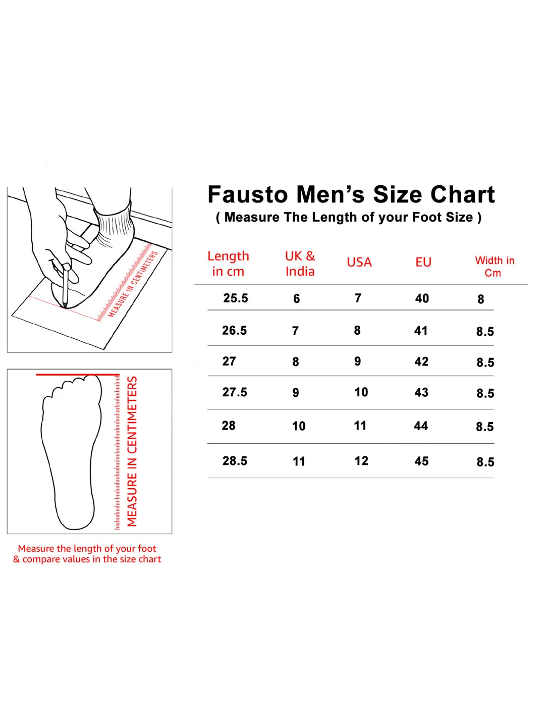 Men Blue Embossed Leopard Print Design with Horsebit Buckle Ethnic Party Back Open Slip On Mules Shoes