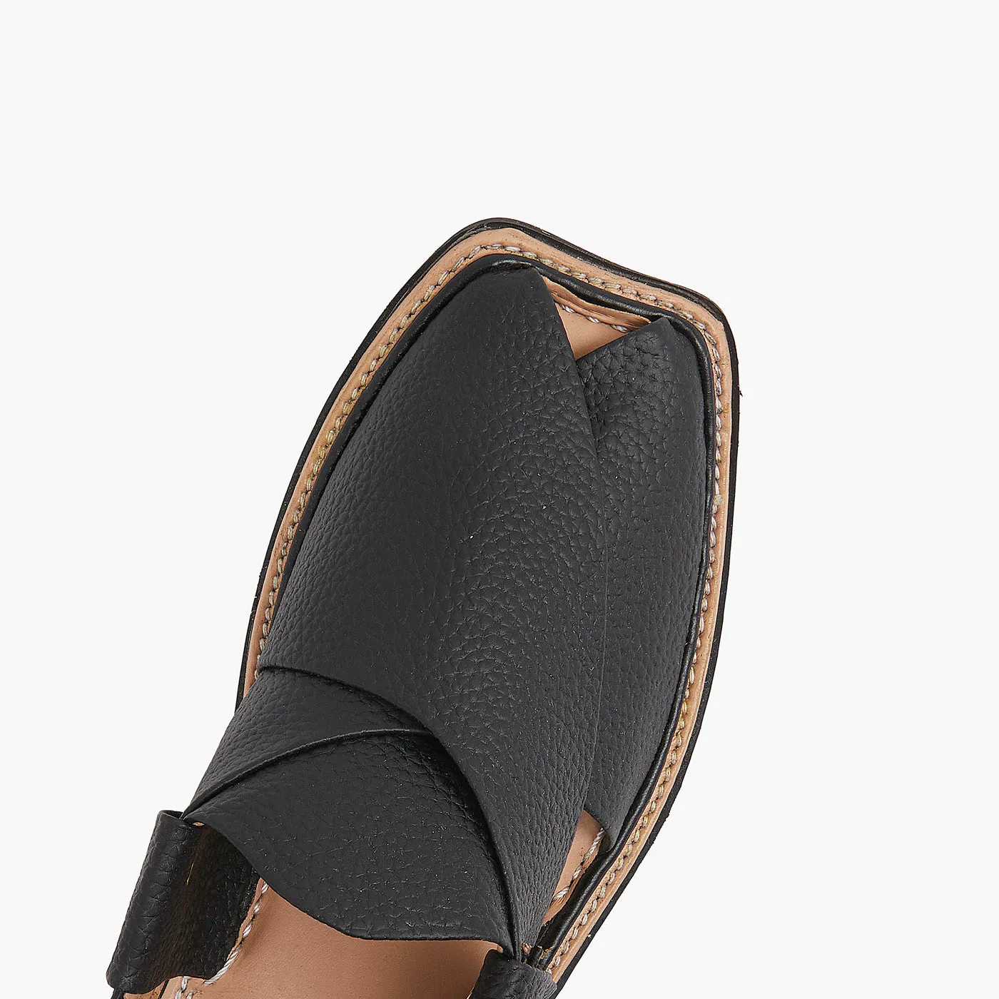 Men's Fashionable Peshawari Sandals