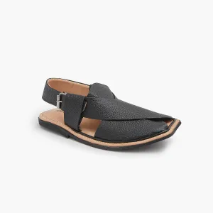 Men's Fashionable Peshawari Sandals