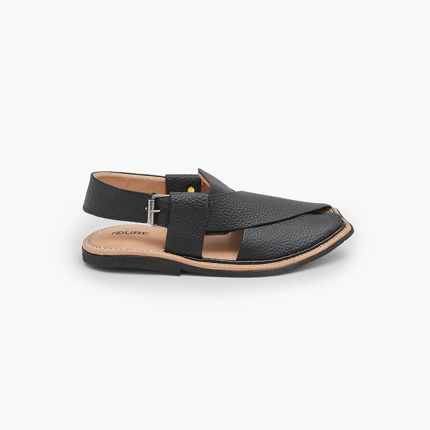 Men's Fashionable Peshawari Sandals