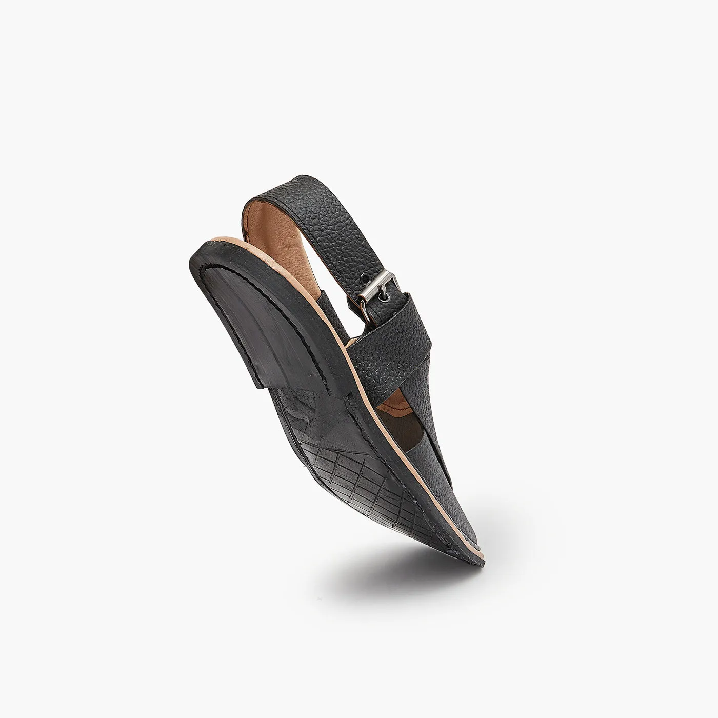 Men's Fashionable Peshawari Sandals